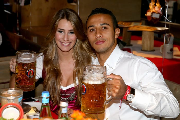 Thiago-Julia-Vigas-Oktoberfest-490649736.jpg